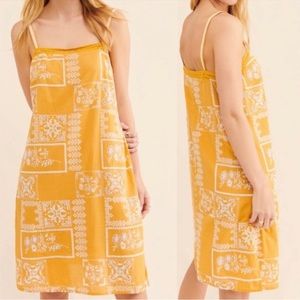 NWT Anthropologie dress